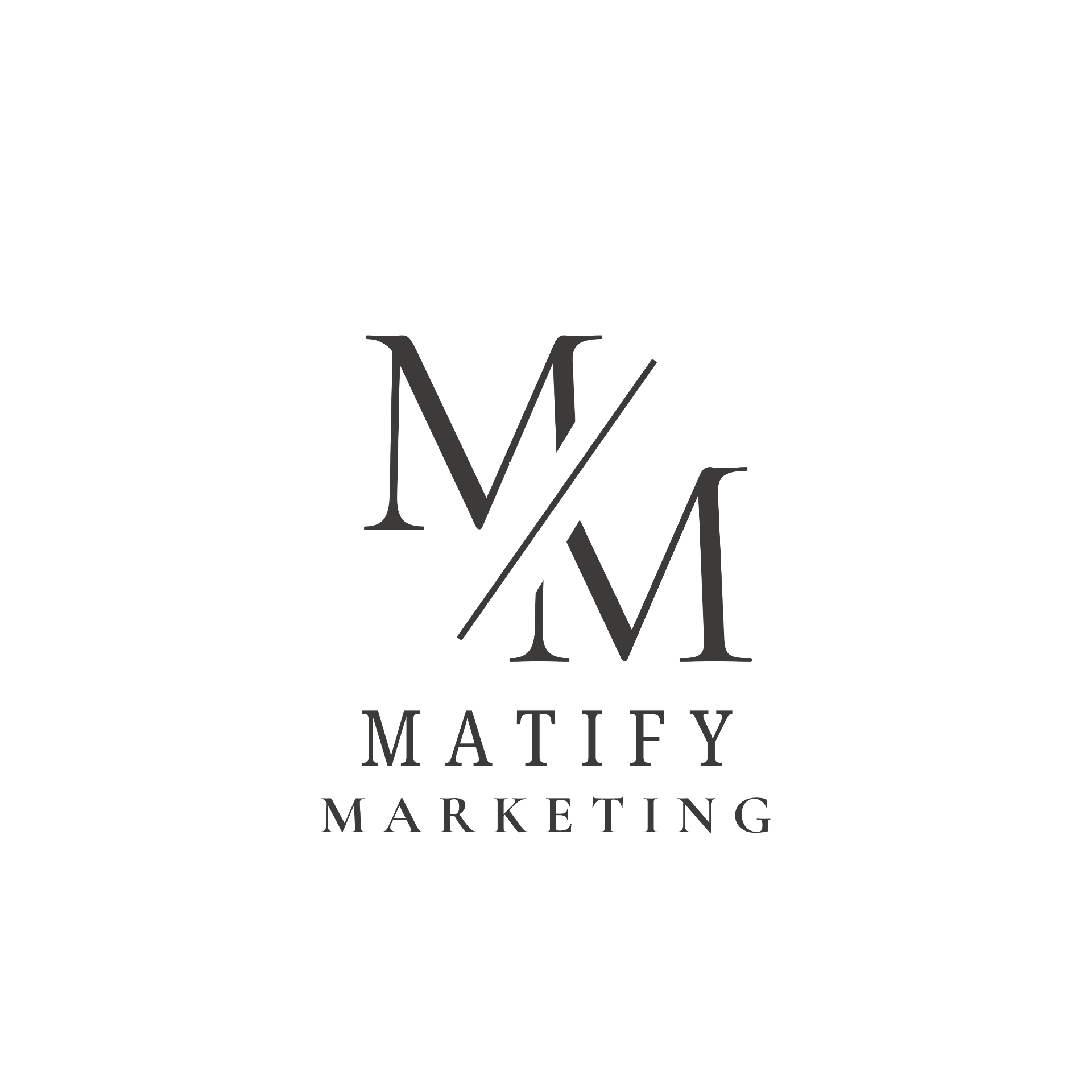 Matify Marketing